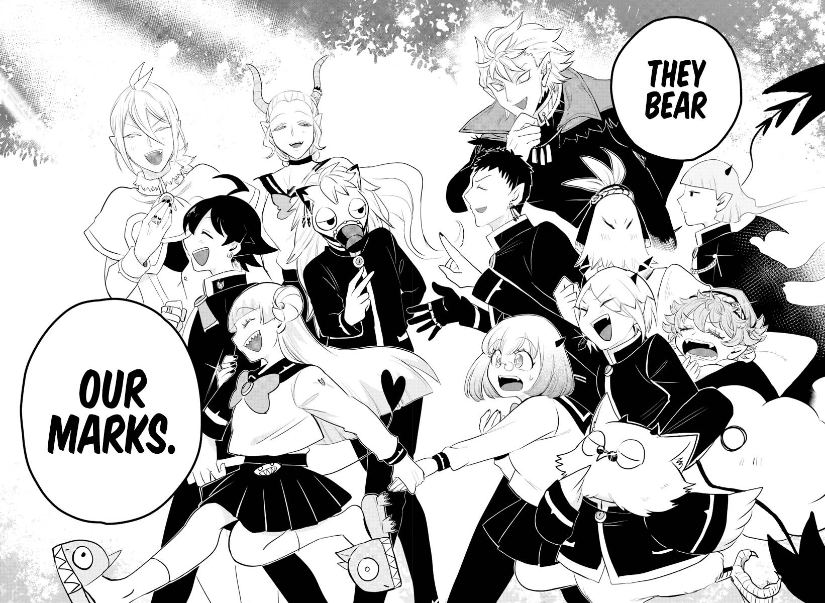 Page 18 of Chapter 213