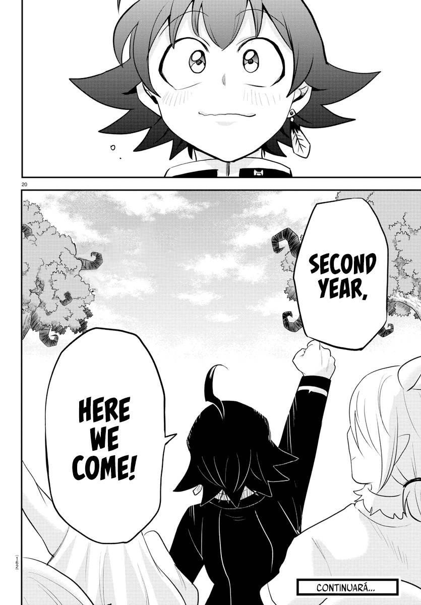 Page 19 of Chapter 213