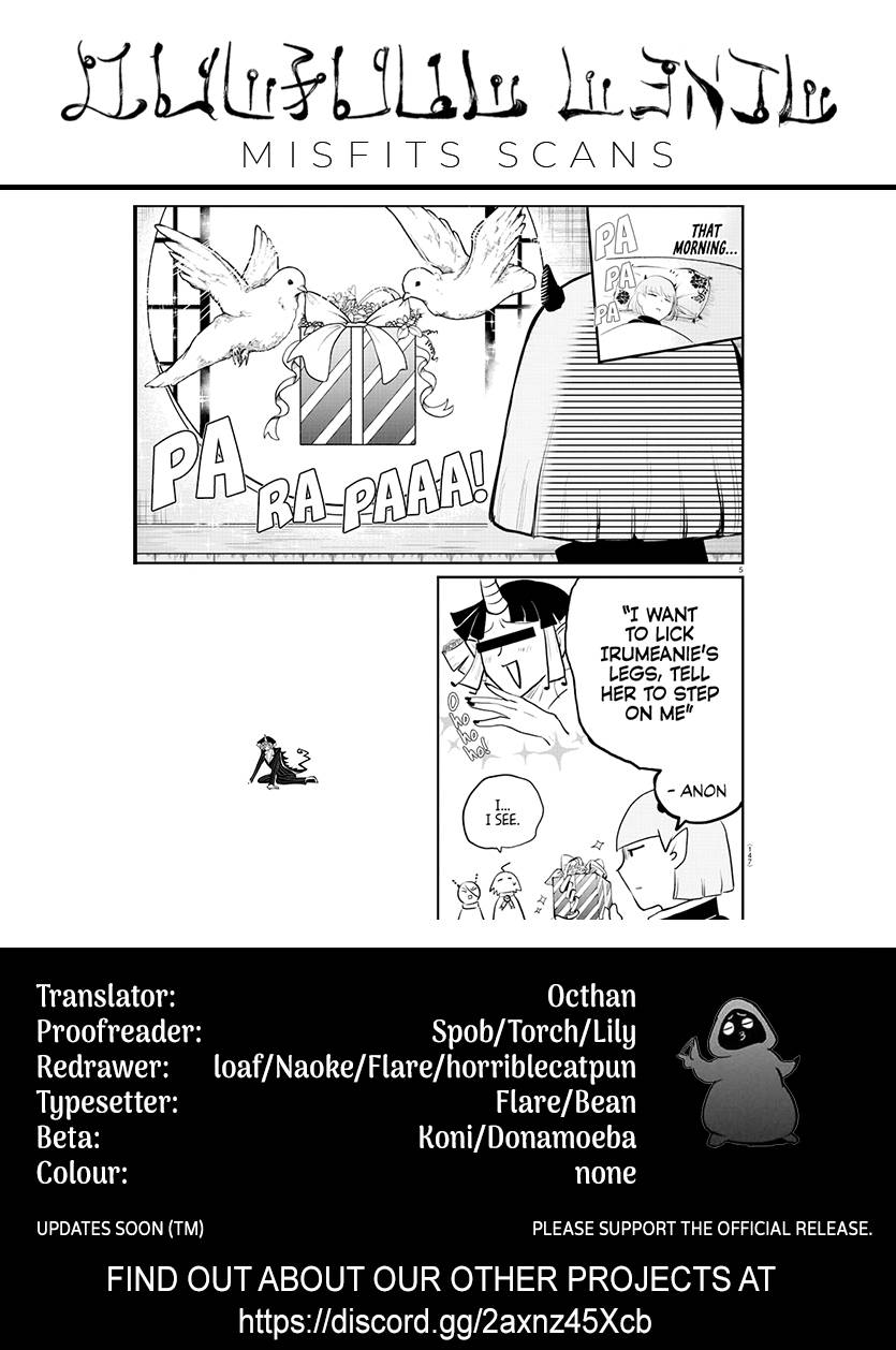 Page 20 of Chapter 213