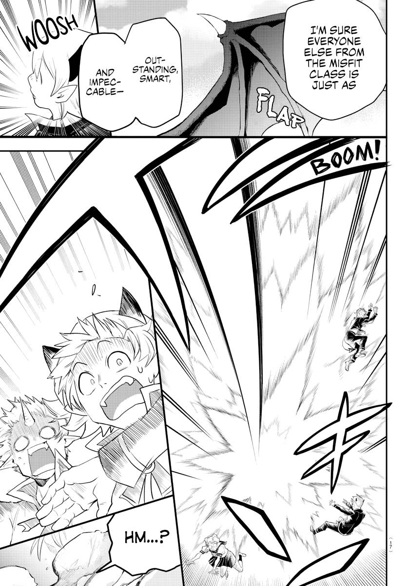 Page 9 of Chapter 214