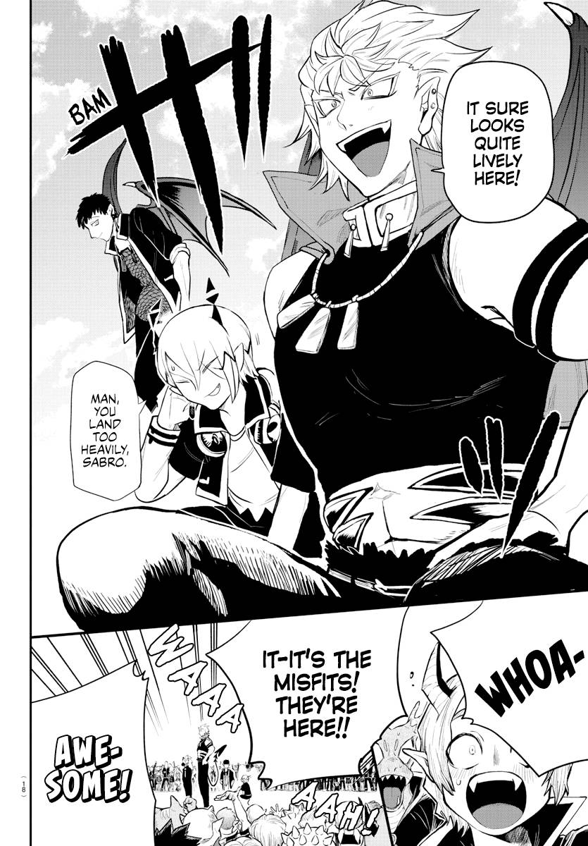 Page 10 of Chapter 214