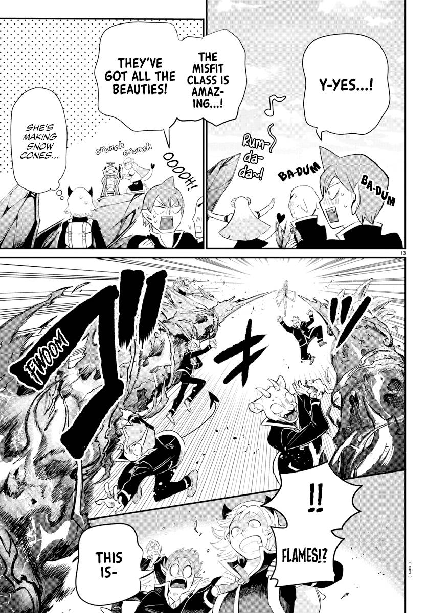 Page 15 of Chapter 214