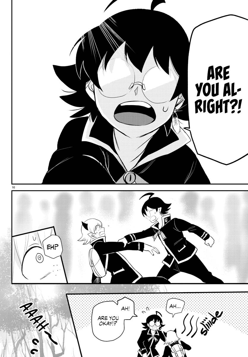 Page 18 of Chapter 214