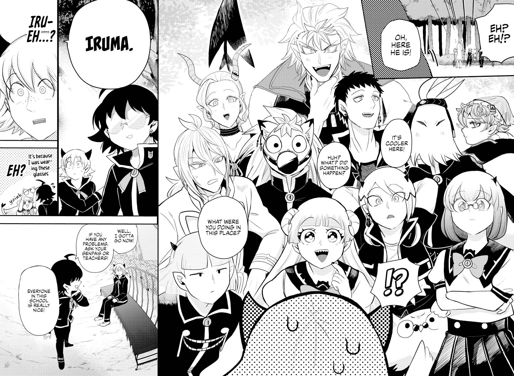 Page 24 of Chapter 214