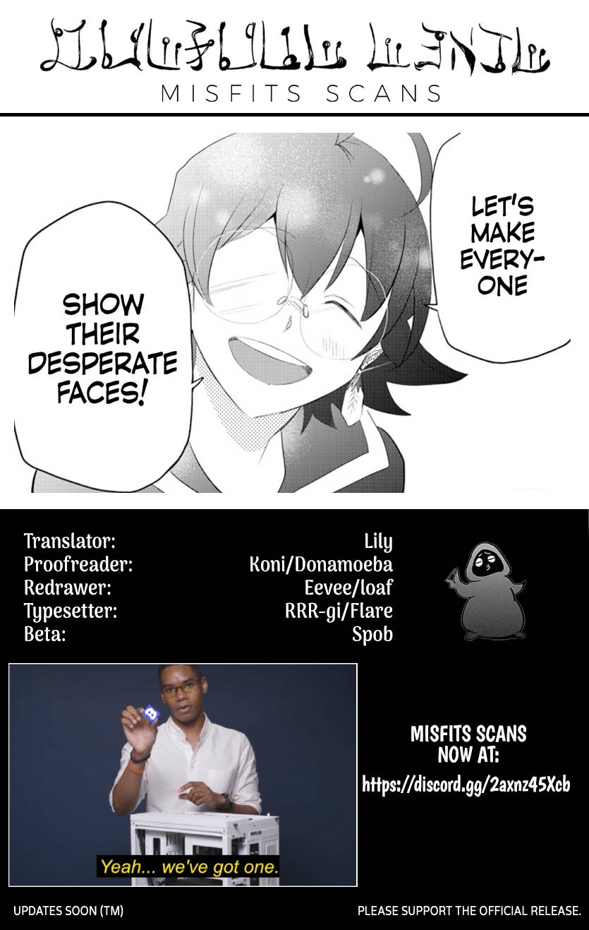 Page 27 of Chapter 214