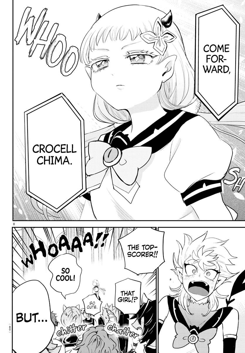 Page 8 of Chapter 215