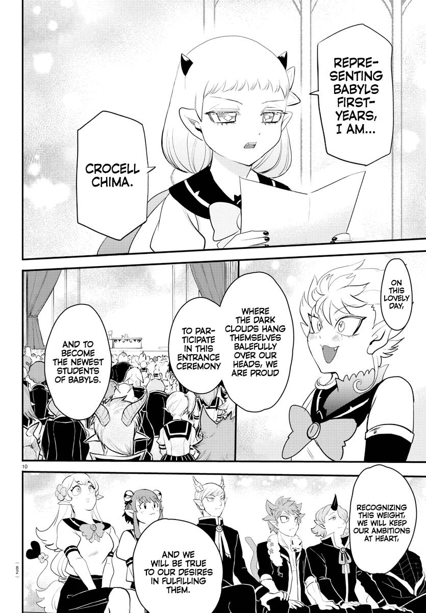 Page 10 of Chapter 215