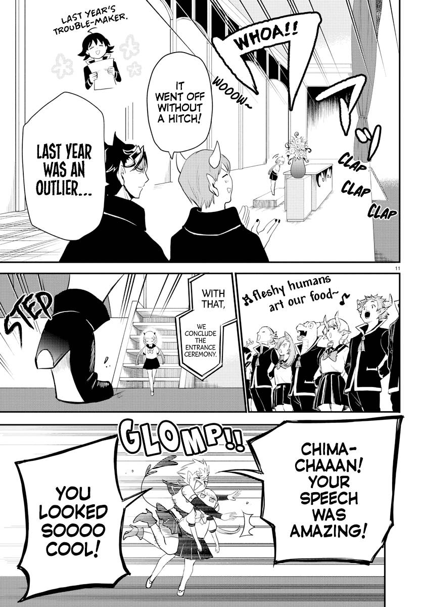 Page 11 of Chapter 215