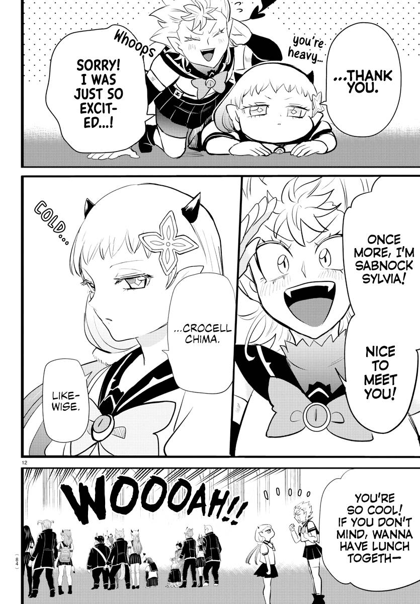 Page 12 of Chapter 215