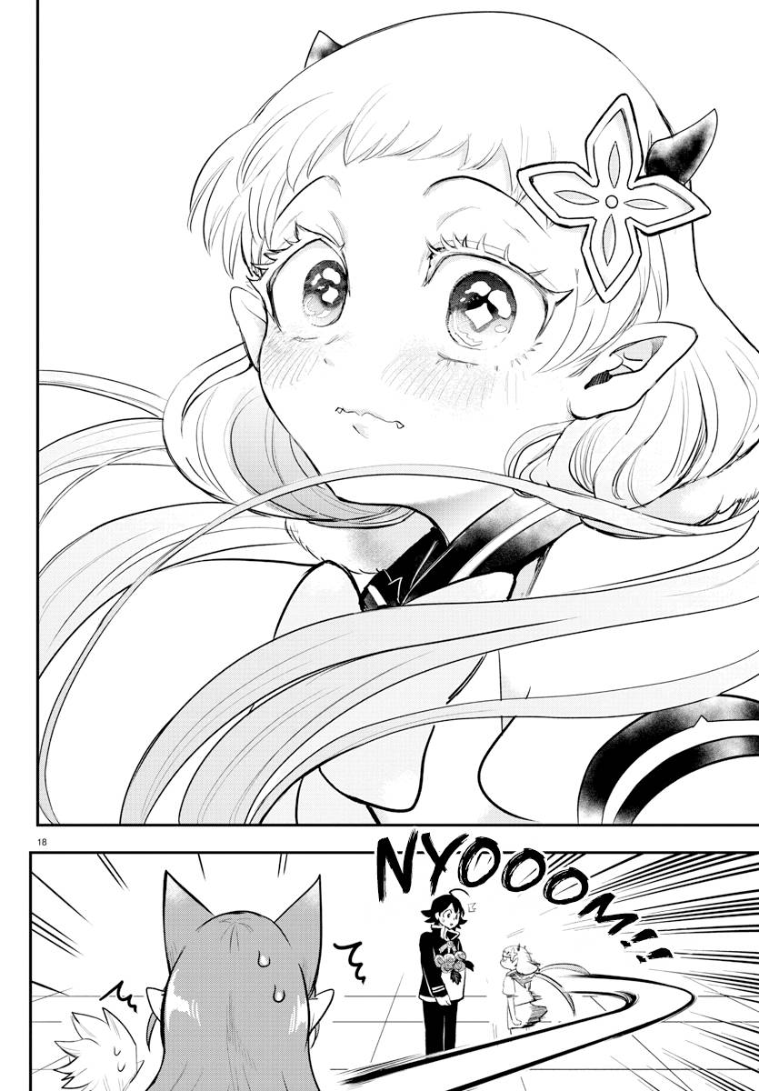 Page 18 of Chapter 215