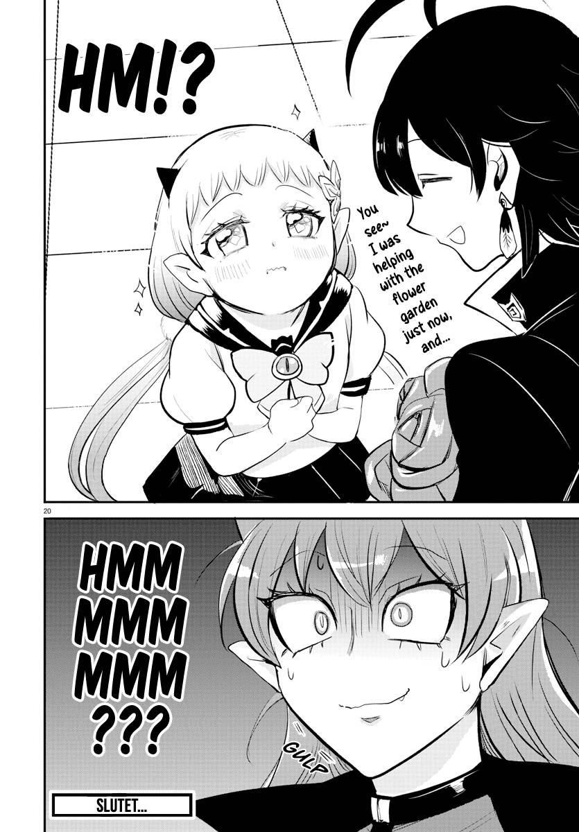 Page 20 of Chapter 215