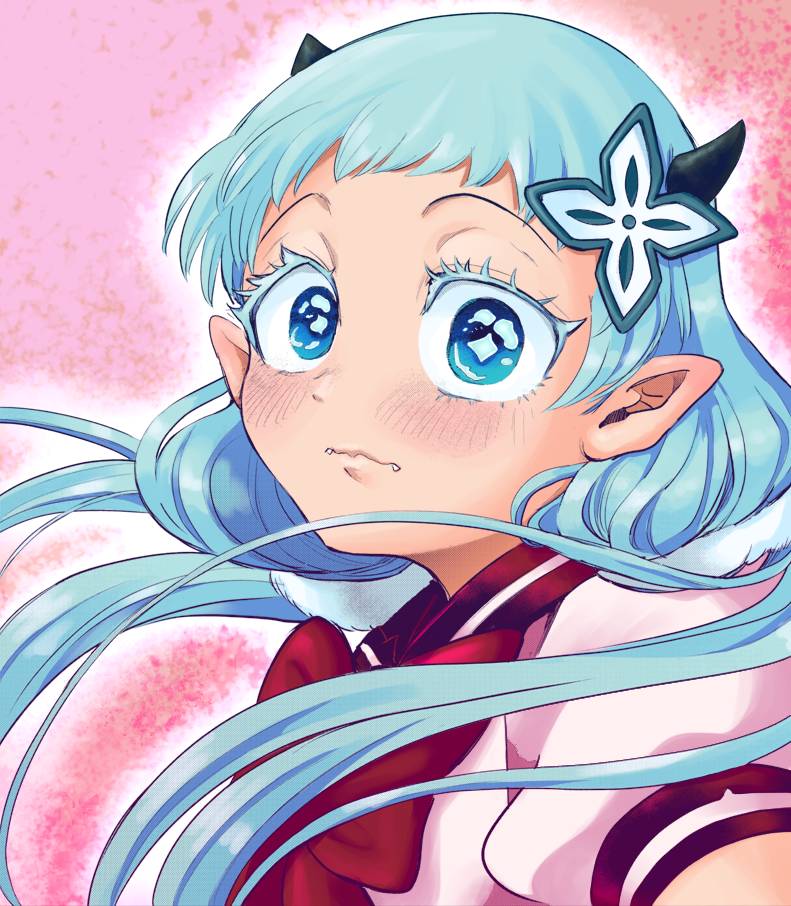 Page 22 of Chapter 215