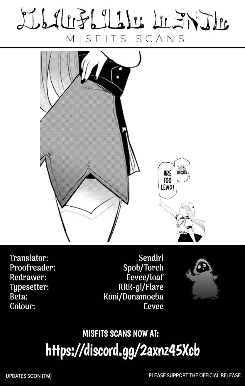Page 23 of Chapter 215