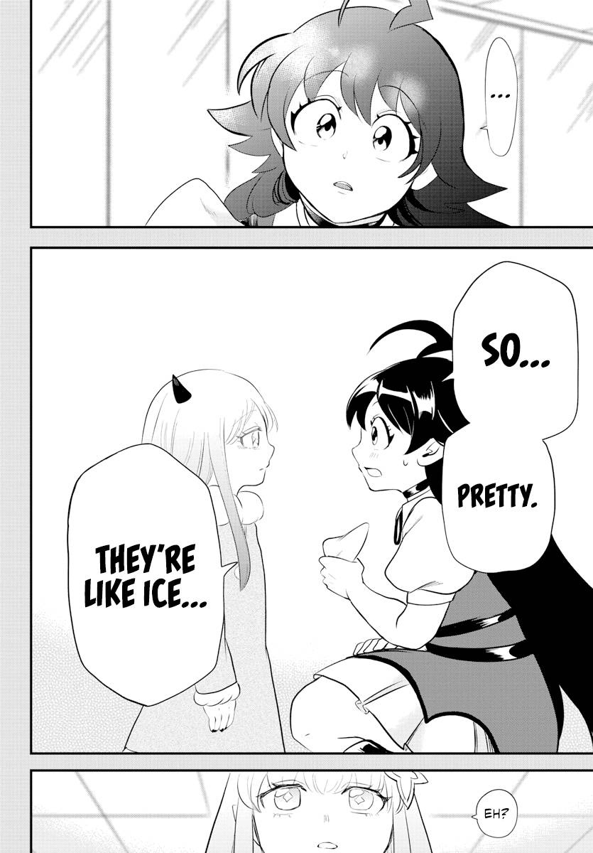 Page 6 of Chapter 216