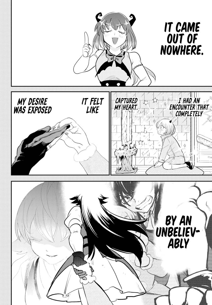 Page 8 of Chapter 216