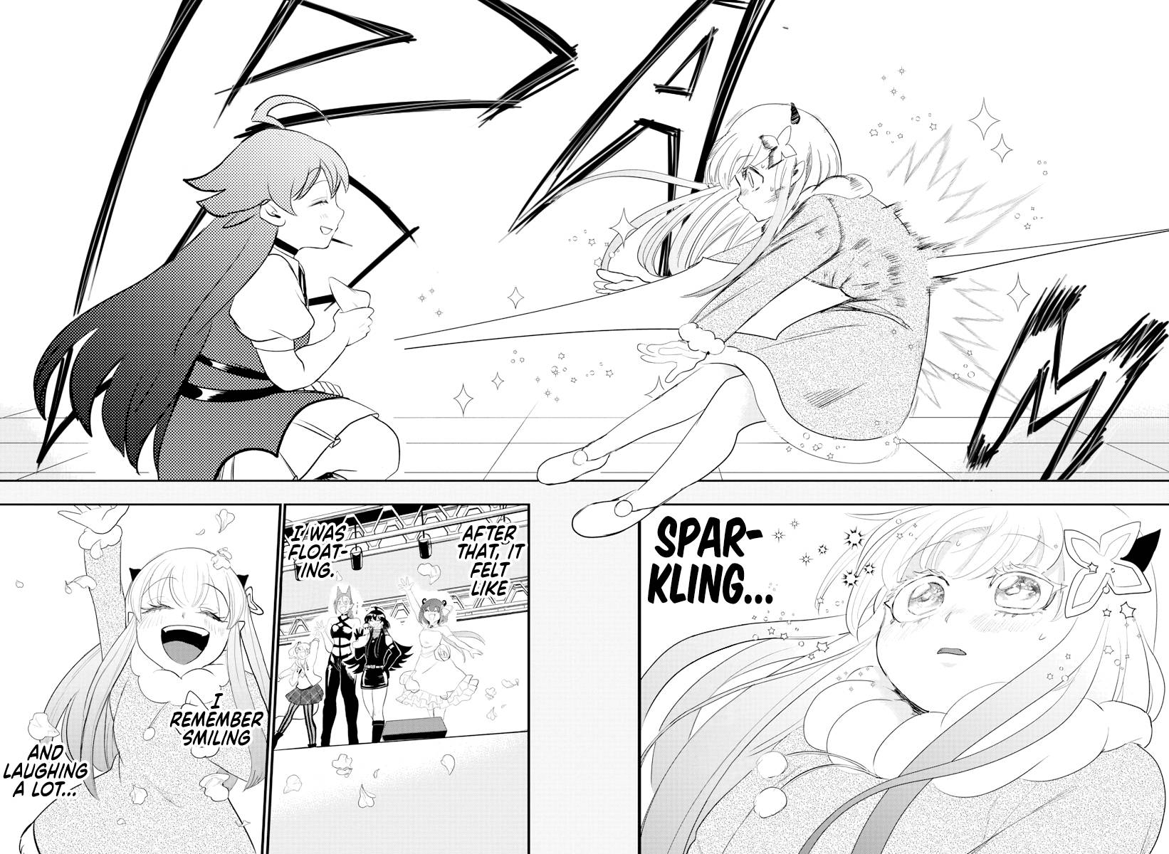 Page 10 of Chapter 216