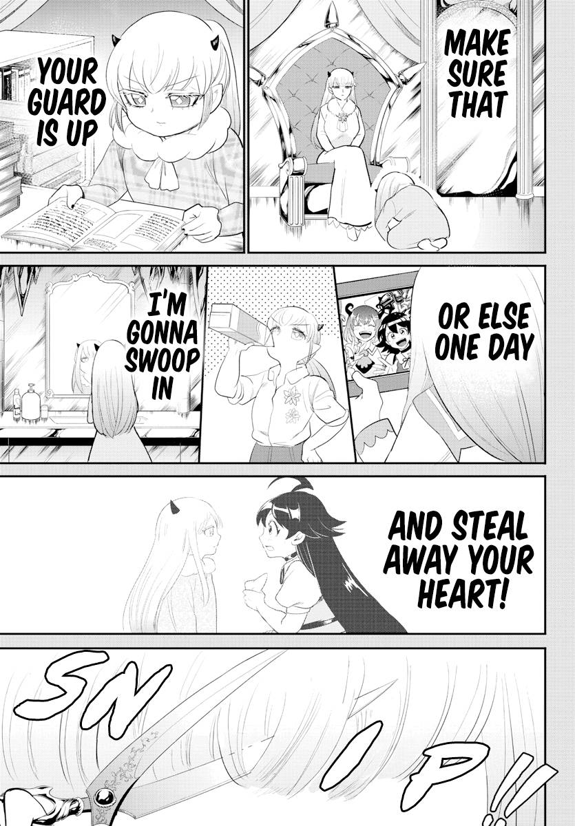 Page 12 of Chapter 216
