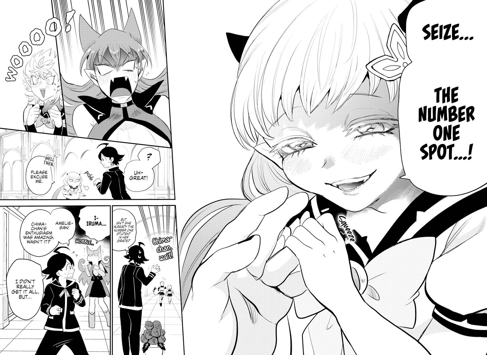 Page 16 of Chapter 216