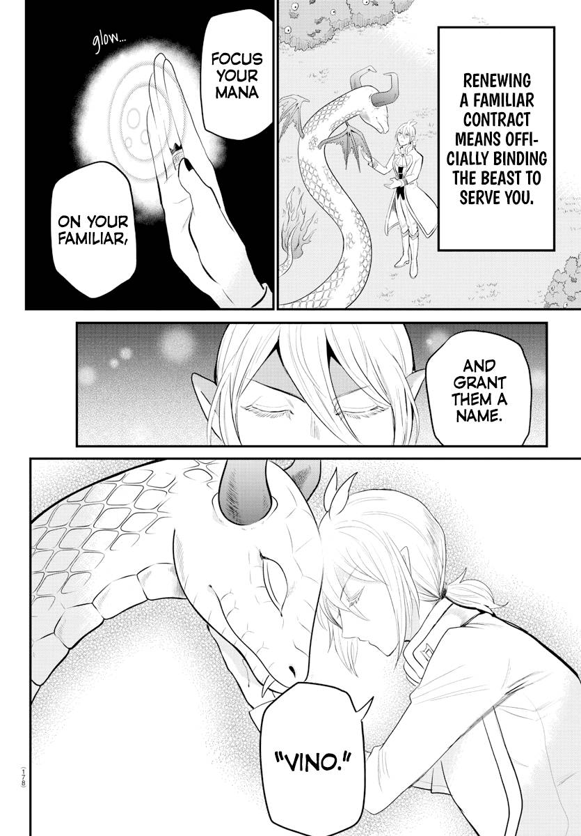 Page 4 of Chapter 217