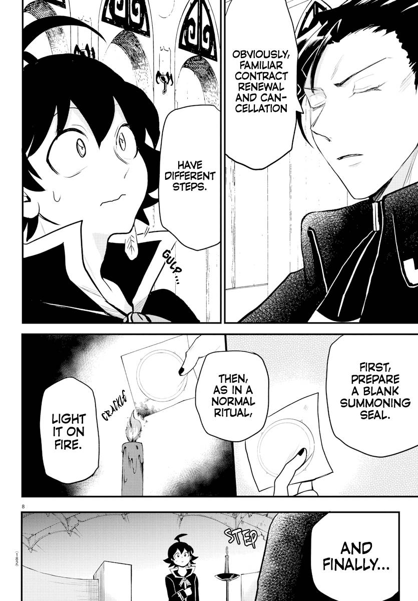 Page 8 of Chapter 217