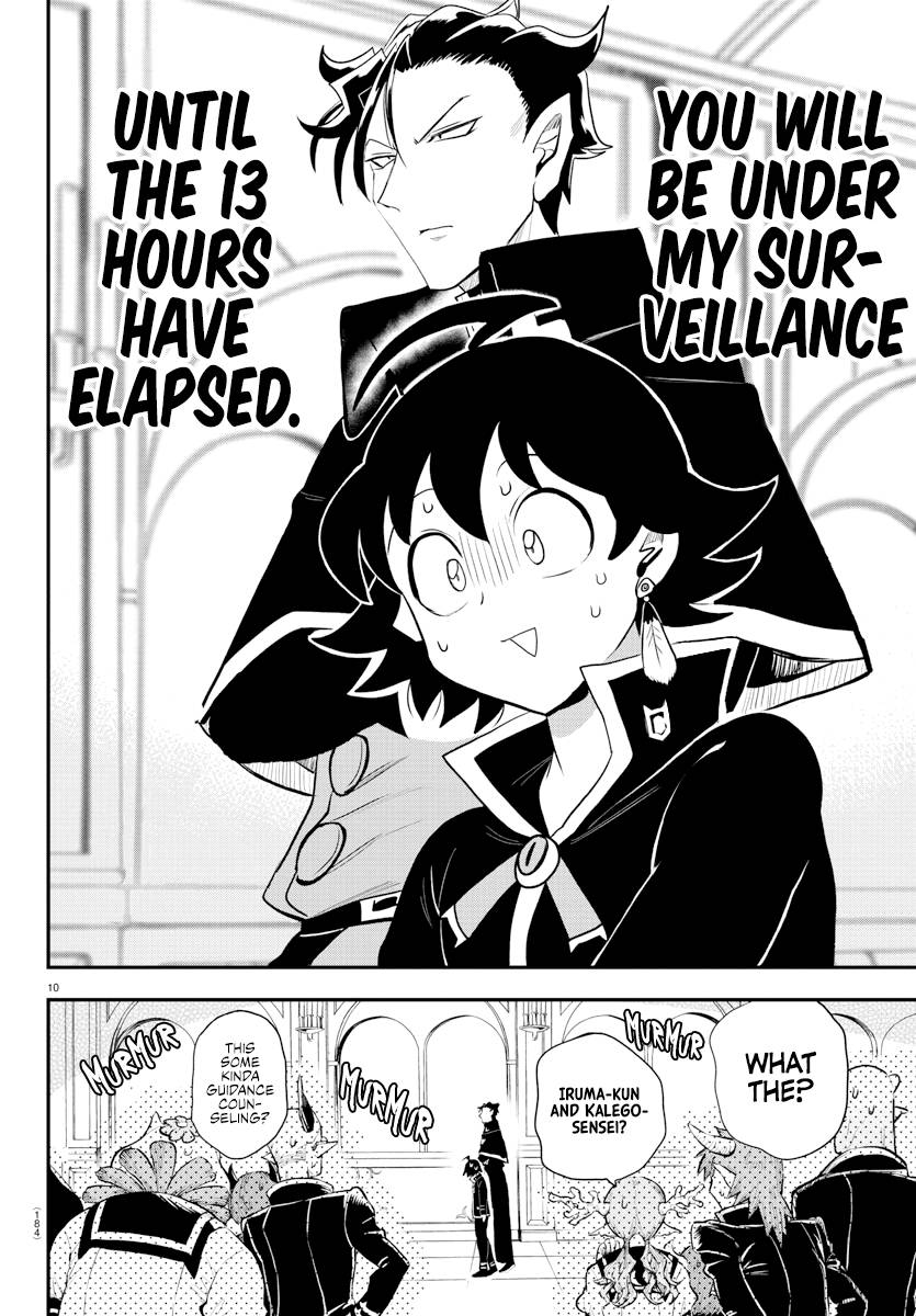 Page 10 of Chapter 217