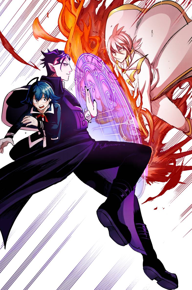 Page 21 of Chapter 217