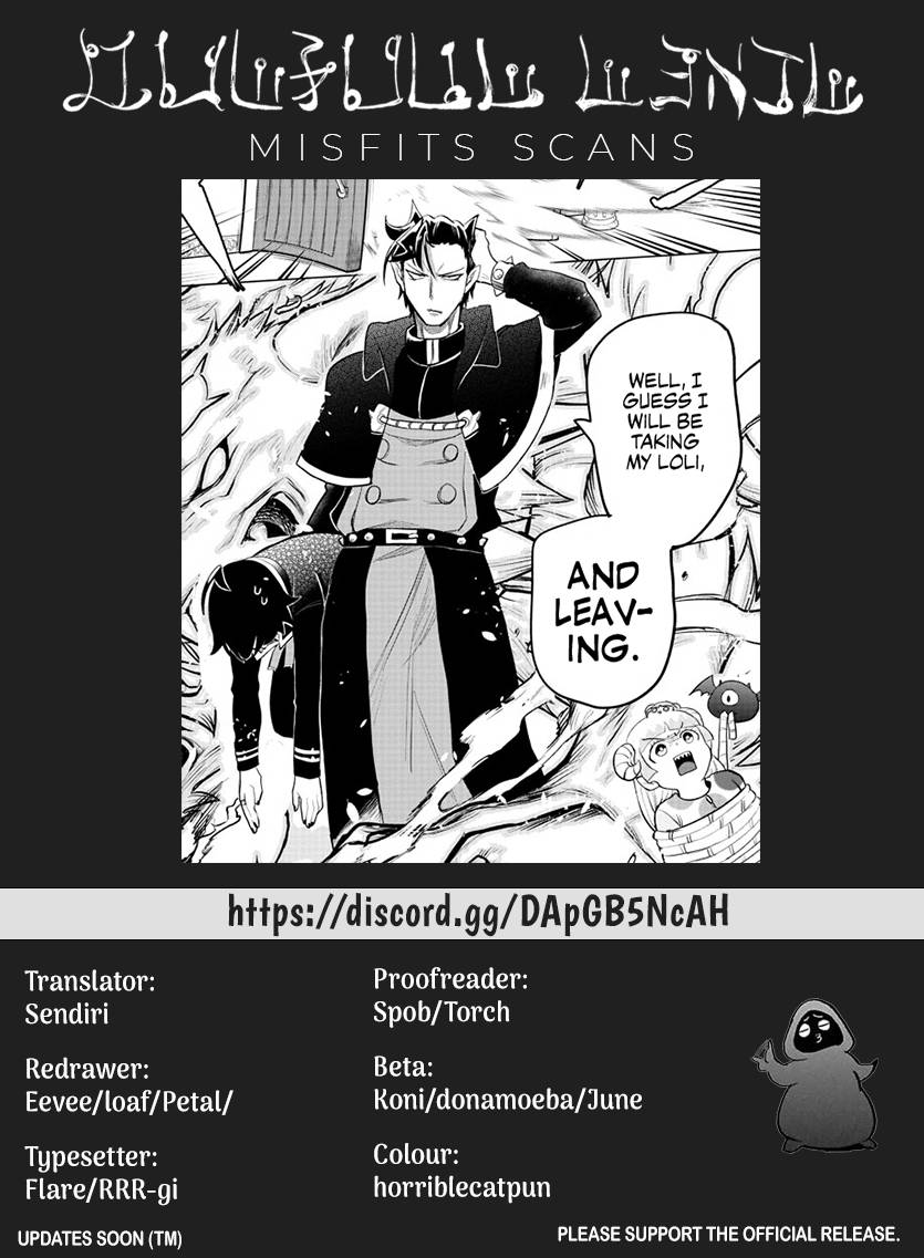 Page 22 of Chapter 217
