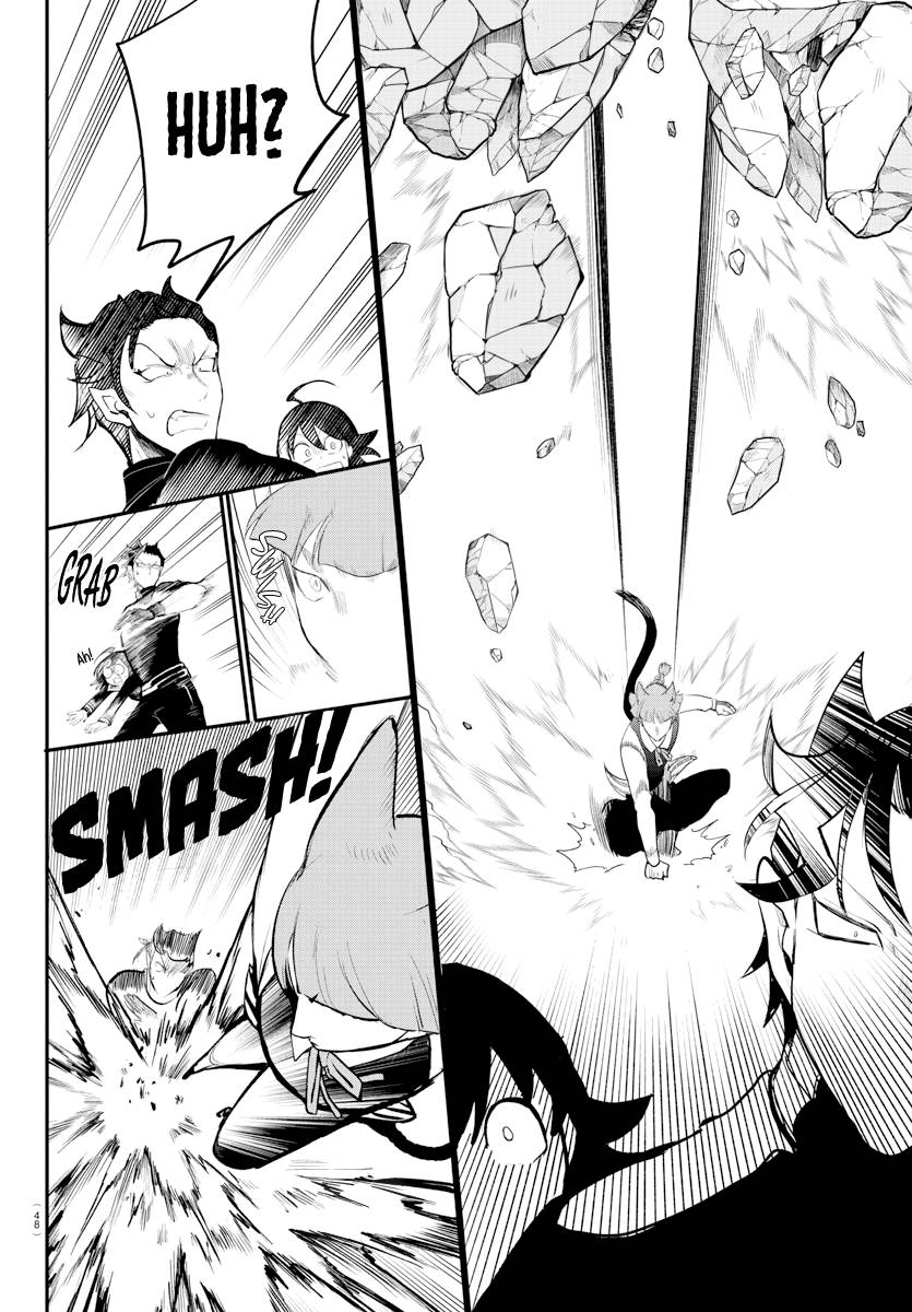 Page 4 of Chapter 218