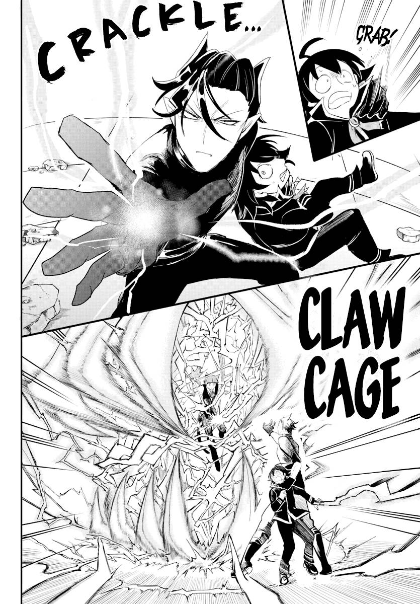 Page 10 of Chapter 218