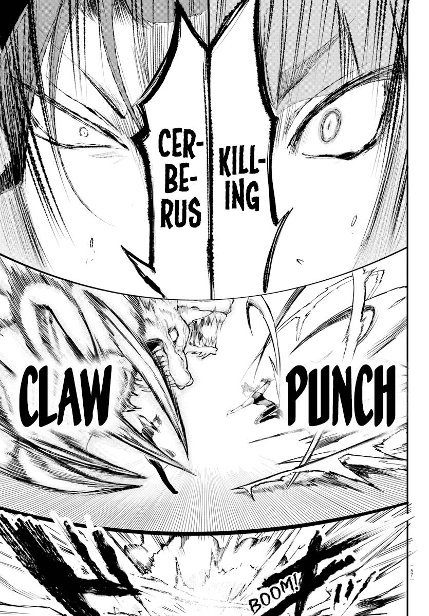 Page 13 of Chapter 218