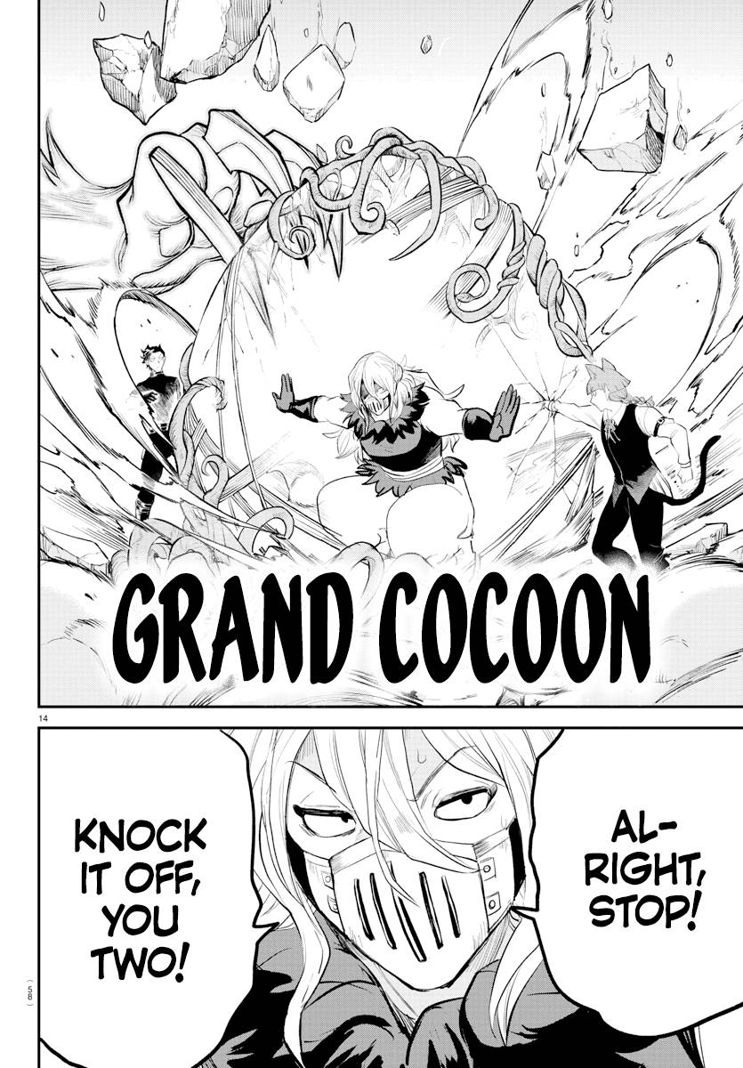 Page 14 of Chapter 218