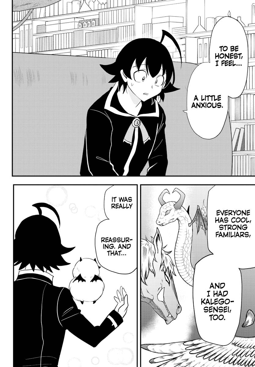 Page 18 of Chapter 218