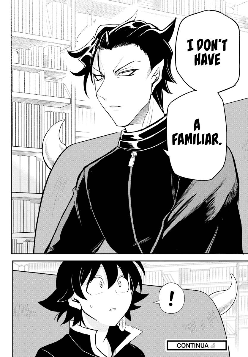 Page 20 of Chapter 218