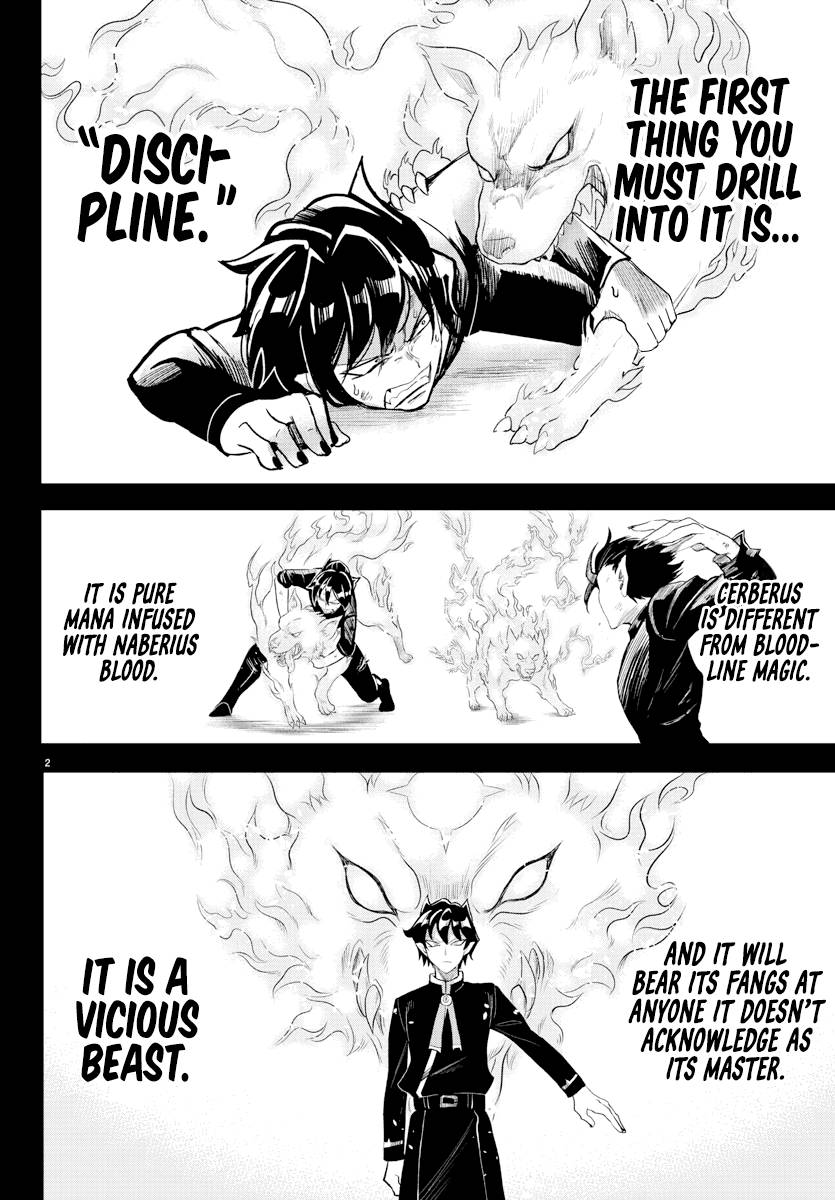 Page 2 of Chapter 219