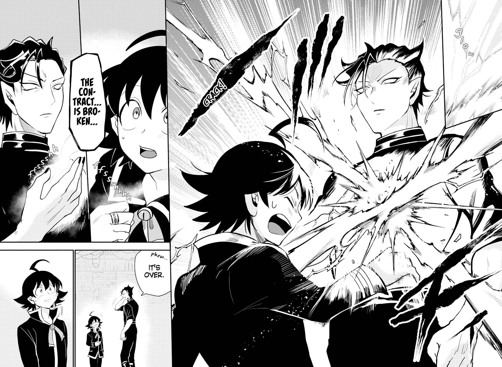 Page 10 of Chapter 219