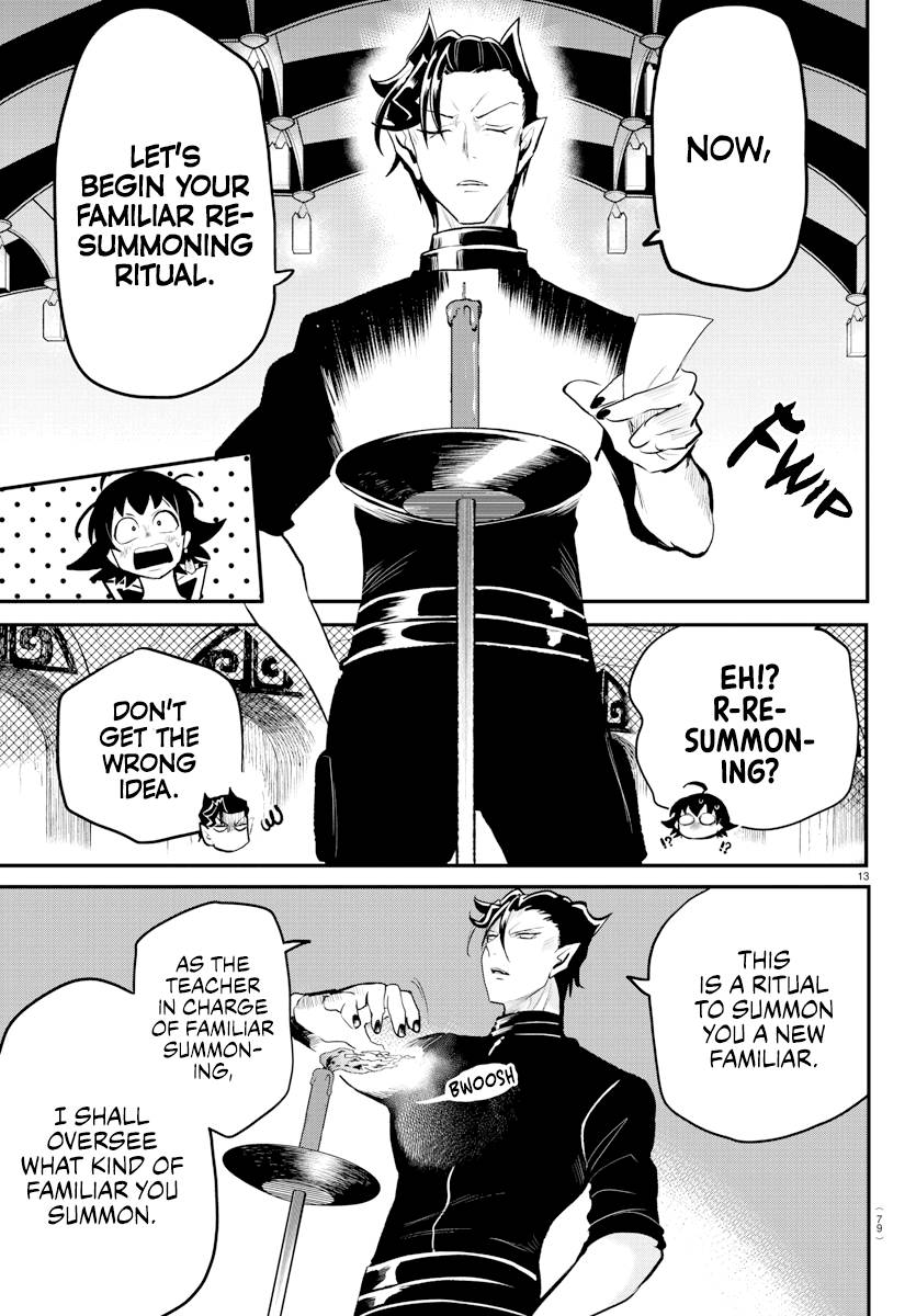 Page 12 of Chapter 219