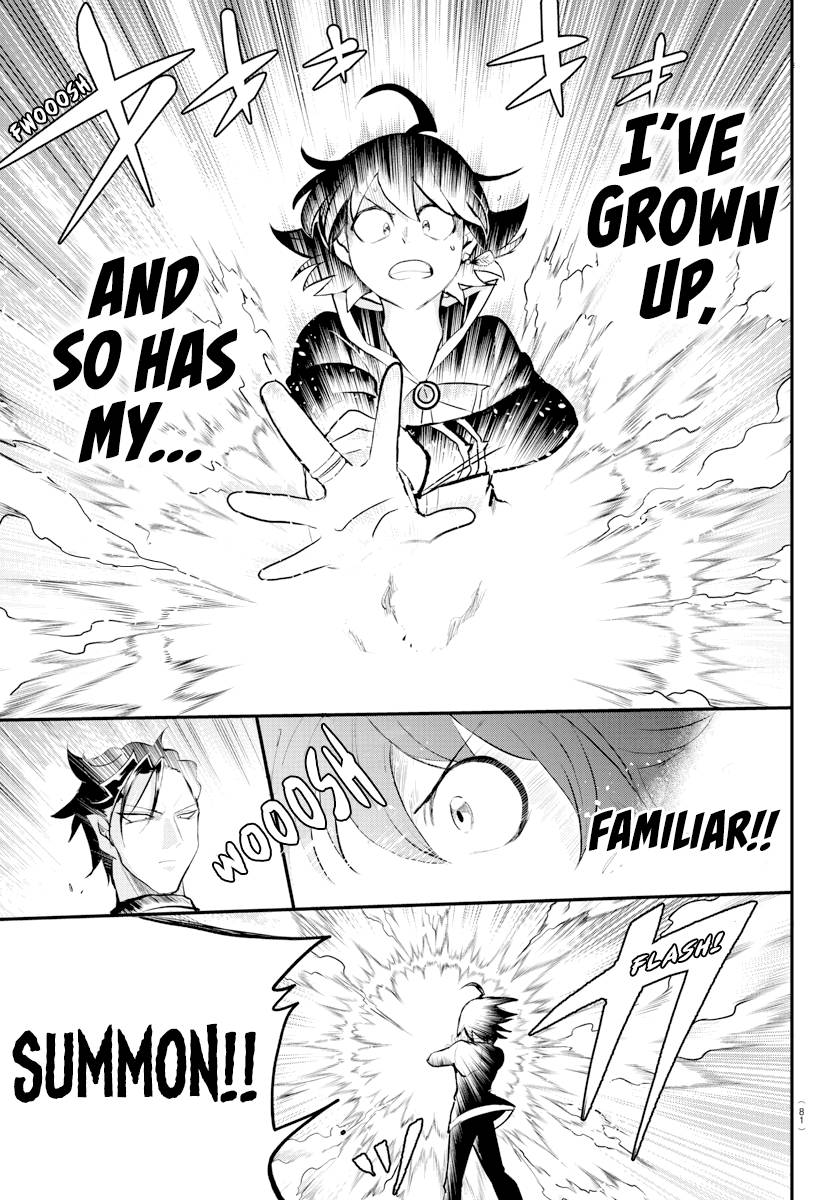 Page 14 of Chapter 219