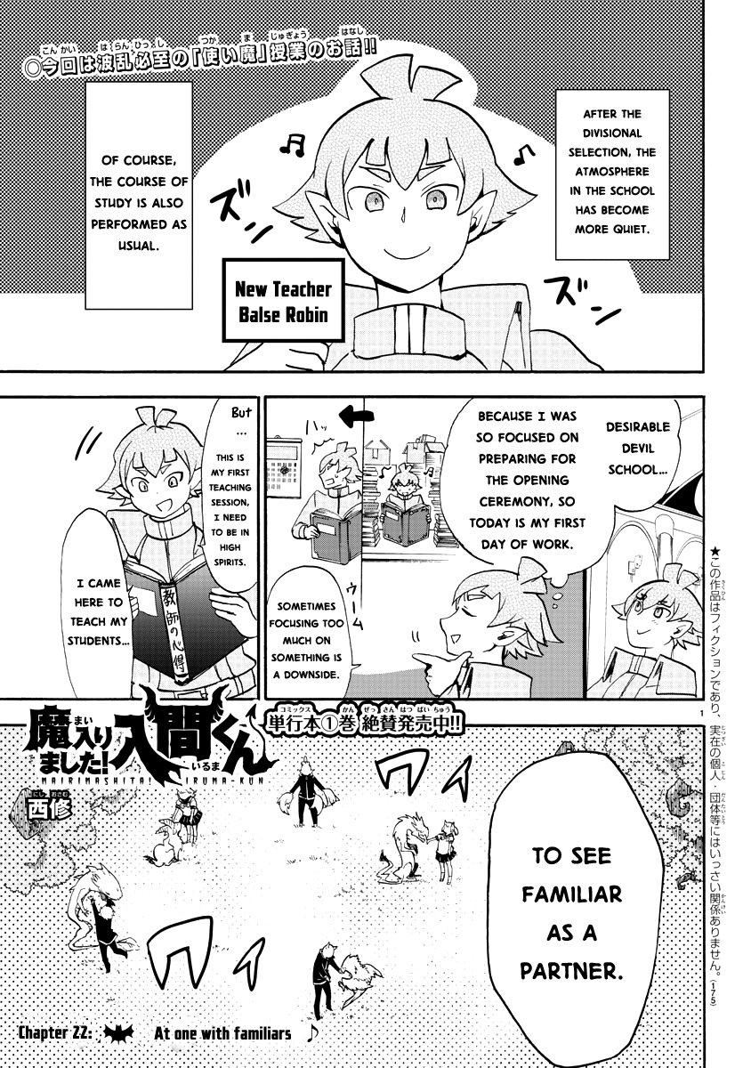 Page 2 of Chapter 22
