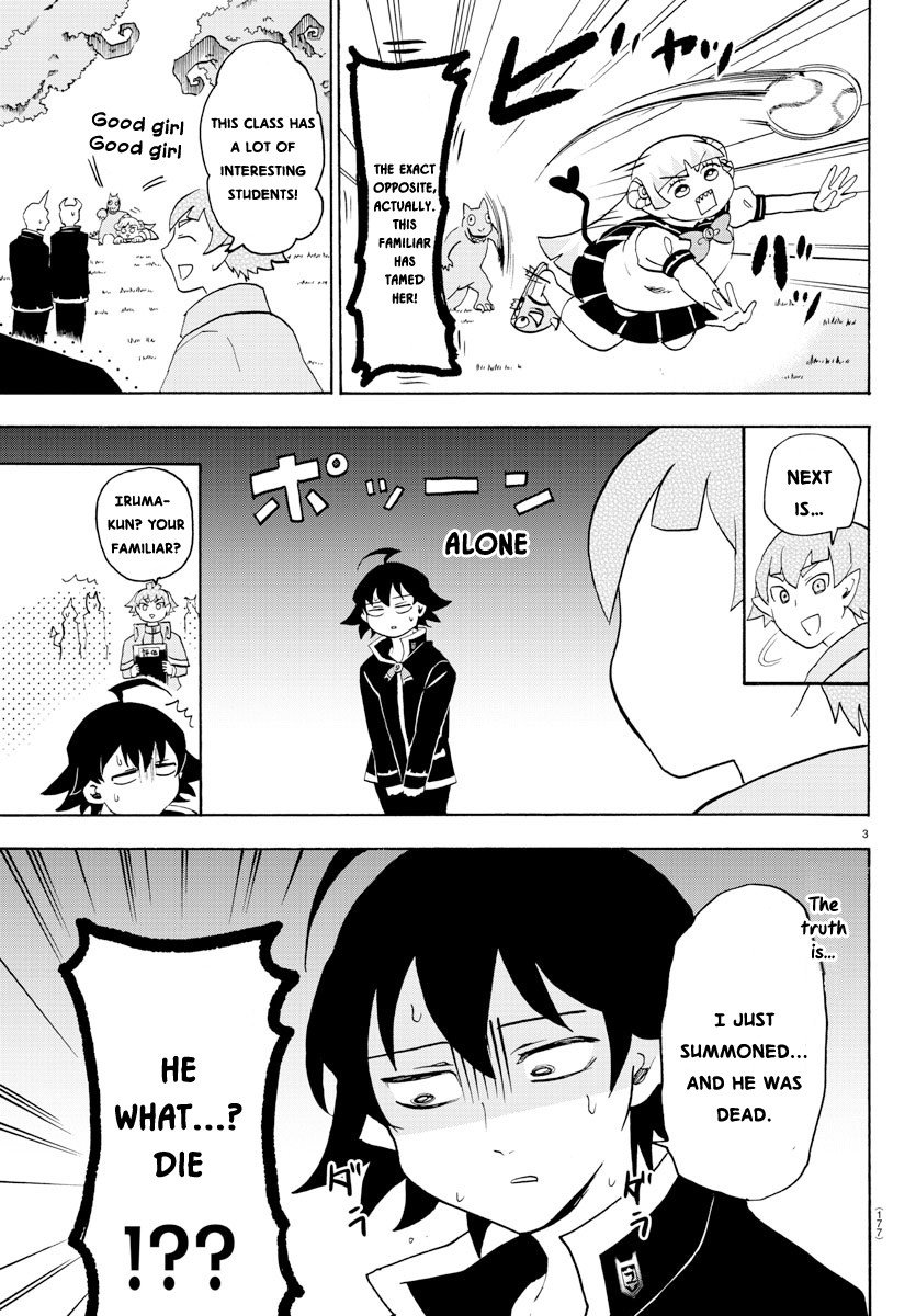 Page 4 of Chapter 22