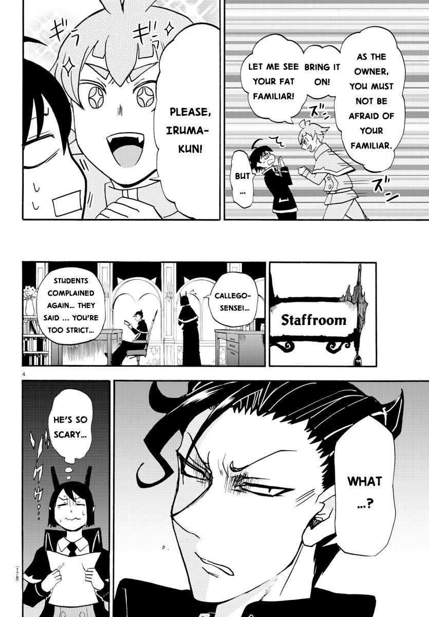 Page 5 of Chapter 22