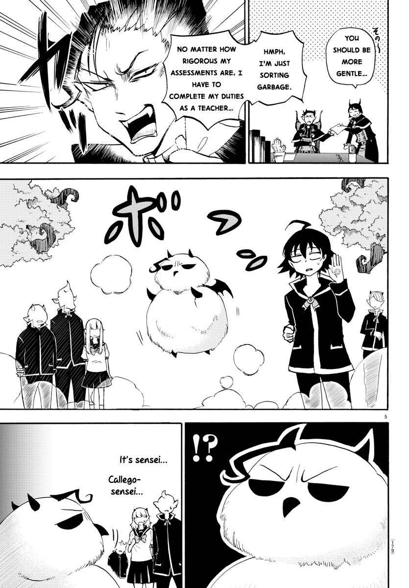 Page 6 of Chapter 22
