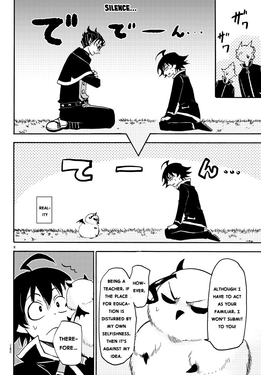 Page 9 of Chapter 22