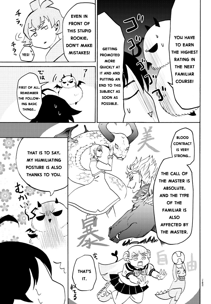 Page 10 of Chapter 22