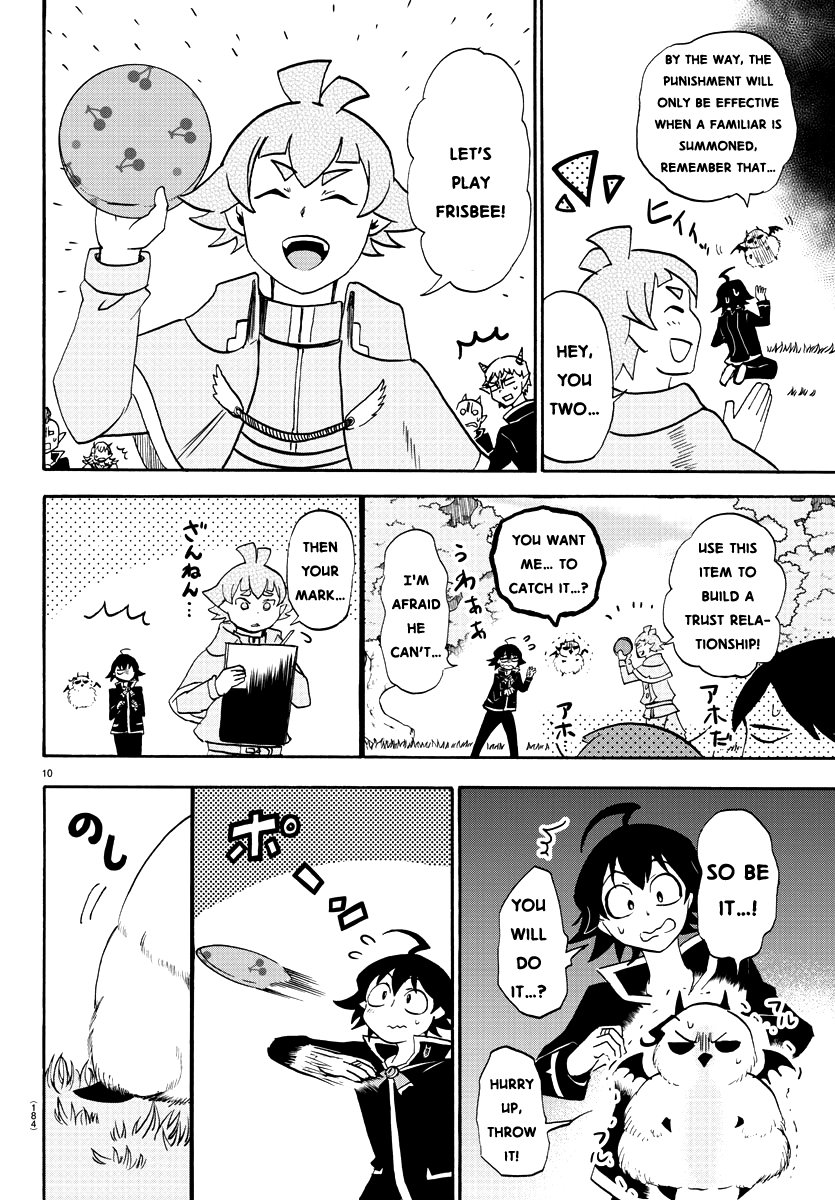 Page 11 of Chapter 22