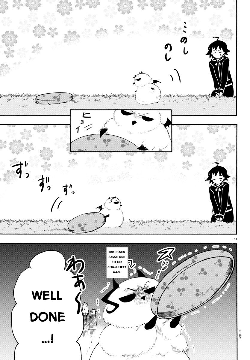 Page 12 of Chapter 22