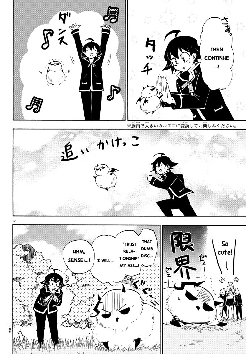 Page 13 of Chapter 22