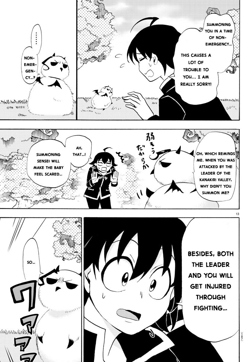 Page 14 of Chapter 22