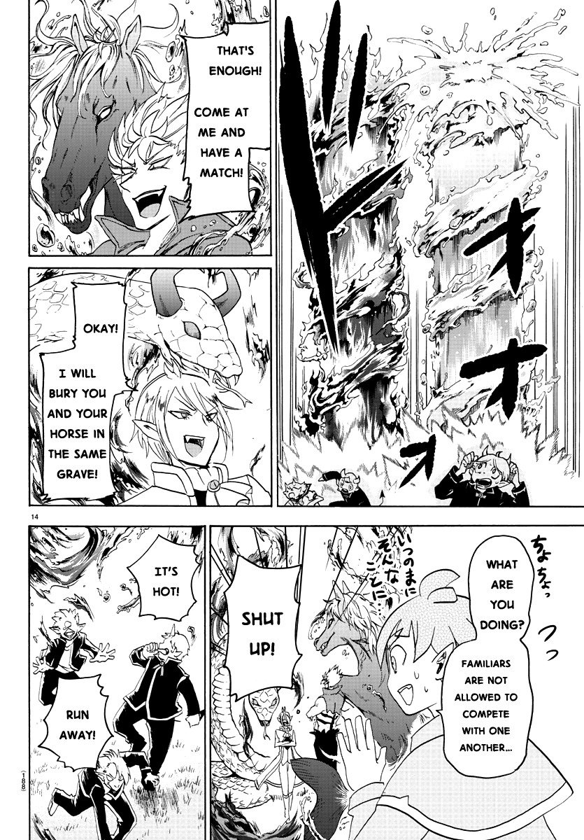 Page 15 of Chapter 22
