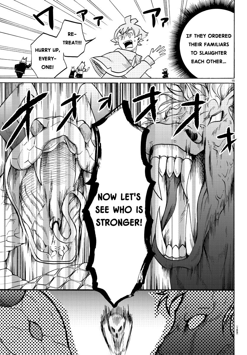 Page 16 of Chapter 22