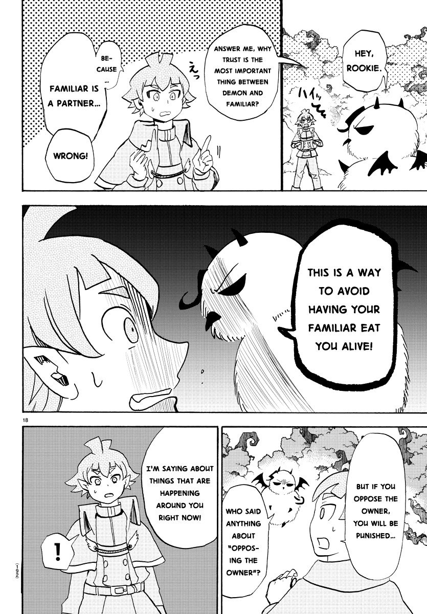 Page 18 of Chapter 22